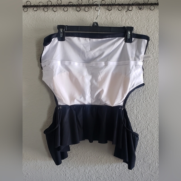 Marinavida - Picture 4 of 4